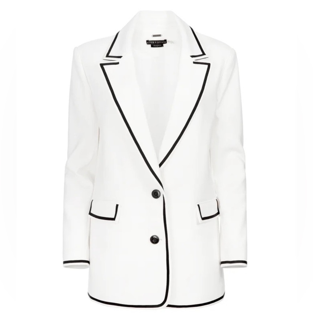 Alice and Olivia Alice and Olivia